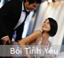 Xem Bói Tình Yêu – Xem Bói Tình Duyên cho Lứa Đôi Nam Nữ
