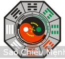 Xem Ngày Tốt Xấu – Chọn Ngày Tốt Phục Vụ Cho Công Việc, Cuộc Sống..