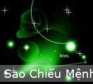 Xem Sao Chiếu Mệnh – Xem Năm Bị Hạn Theo Tuổi và Giới Tính