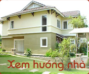 xemhuongnha Xem Hướng Nhà   Chọn Hướng Xây Nhà Theo Tuổi và Hợp Phong Thủy