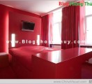 Những điều cần biết về phòng tân hôn - F.W