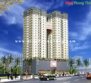 Nguyên Tắc Căn Bản Về Cơ Sở Thương Mại - F.W