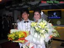Chọn tuổi vợ chồng – Phần 2 - F.W