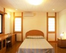 Tránh lắp điều hòa nơi đầu giường ngủ - F.W