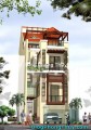 8 bí quyết phong thủy cho nhà bạn - F.W