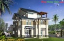 Những điều cấm kỵ cơ bản trong nhà - F.W