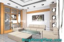 Trang trí theo phong thủy để giảm stress - F.W