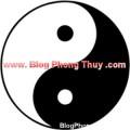 Phong Thủy – Nhất Mộ Nhị Trạch - F.W