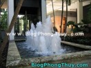 6 mẹo phong thủy giúp gia đình bạn êm ấm - F.W