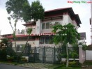 Những vị trí tốt trong nhà - F.W