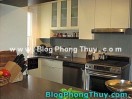 Giữ lửa cho nhà, giữ hoả cho bếp - F.W