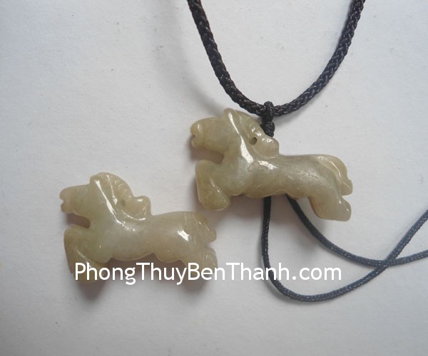 ngua phi thuy s122 02 Tử vi tuổi Ngọ năm 2013 Quý Tỵ: Bính Ngọ, Canh Ngọ, Giáp Ngọ, Mậu Ngọ