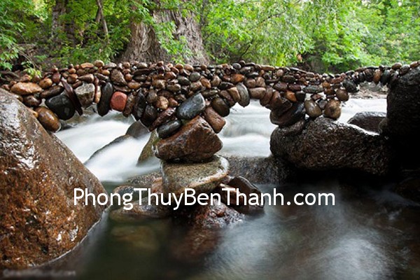 hanh thuy trong Tránh bài trí hành Thủy trong phòng ngủ