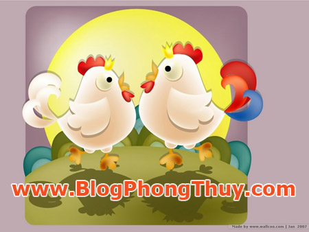 ga Tử vi tuổi Dậu năm 2013 Quý Tỵ: Ất Dậu, Đinh Dậu, Kỷ Dậu, Quý Dậu, Tân Dậu