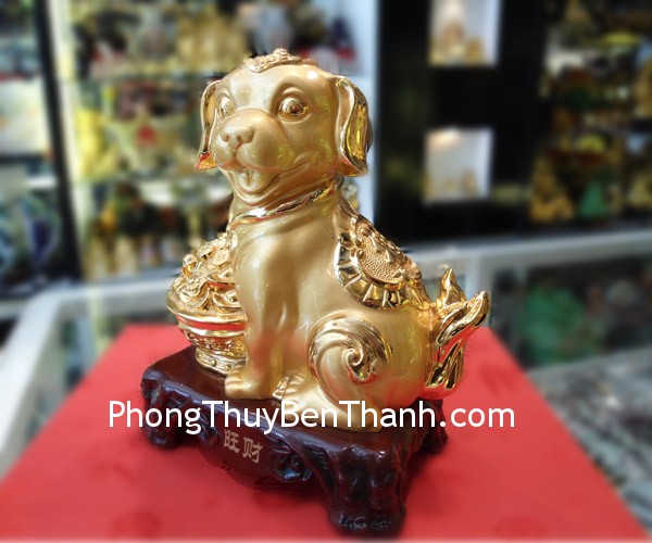 tuat vuong tai y366 Tử vi tuổi Tuất năm 2013 Quý Tỵ: Bính Tuất, Canh Tuất, Giáp Tuất, Mậu Tuất, Nhâm Tuất