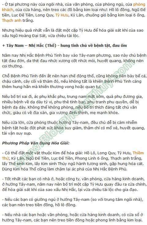 xuat hanh dau nam 07 Xuất hành, chọn tuổi xông đất, khai trương đầu năm Quý Tỵ 2013