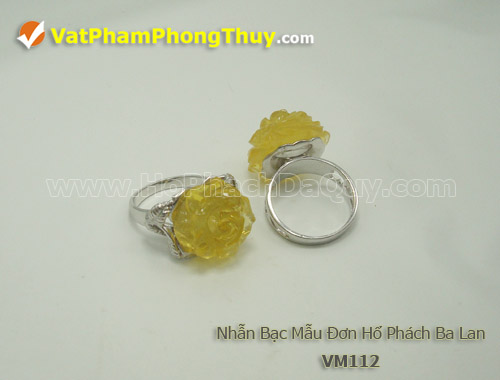 ho phach VM112 Đá Quý Hổ Phách (Amber) – giá trị nhận biết, nguồn gốc và cách sử dụng, bảo quản