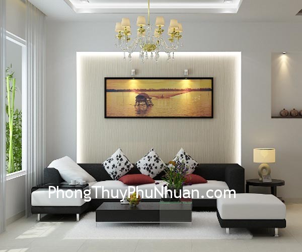 ghe sofa Hình ảnh thù nghịch mang lại vận rủi