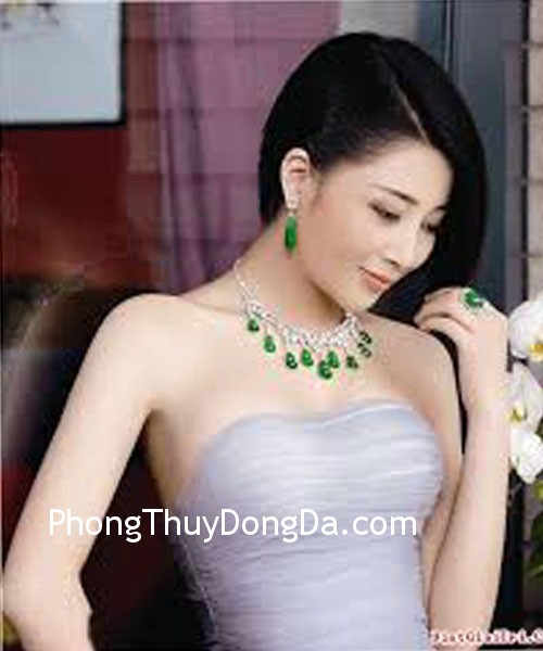 dep Ăn mặc chỉnh tề tạo phong độ tốt