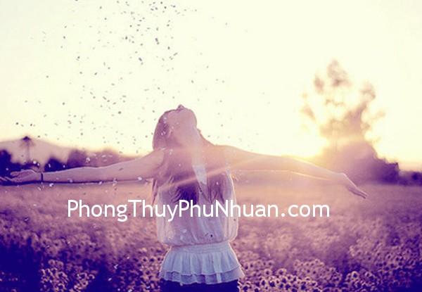 song that voi chinh minh Sống thật với chính mình