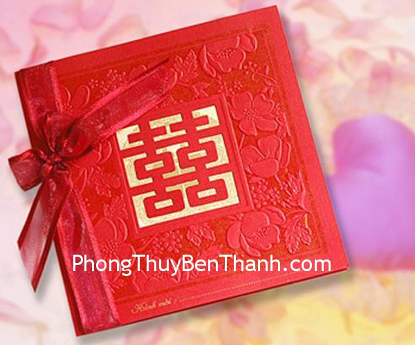 bieu tuong song hy mang den hanh phuc Biểu tượng Song Hỷ mang đến hạnh phúc