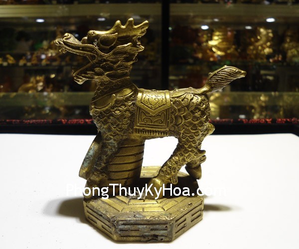 hinh03 Trang trí nhà cửa theo phong thủy