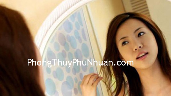 1327845816 soiguong1 Nói những điều tốt đẹp