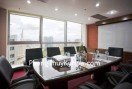Đối diện với mũi tên độc - F.W