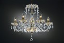 Áp dụng phong thủy cho phòng bệnh - F.W