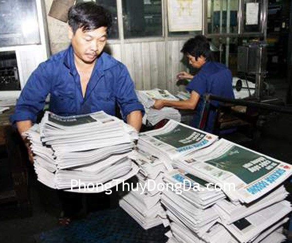 in Vận Mậu tý