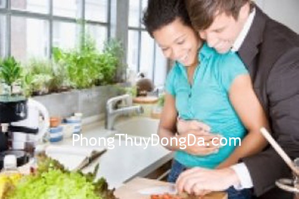 hon nha Người mệnh thiếu Hỏa có can ngày sinh là Giáp Ất