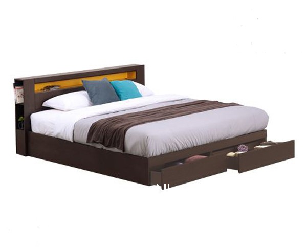 bed4 571a01 Tránh sự bất hòa giữa vợ chồng hoặc người yêu với nhau (Phần 11)