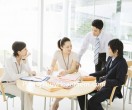Nghề nghiệp phù hợp với người tuổi Dần - F.W