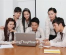 Nghề nghiệp phù hợp với người tuổi Mão - F.W