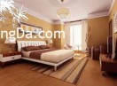 Tôi cần chú ý đến những bệnh tật gì ? - F.W