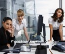 Nghề nghiệp phù hợp với người tuổi Hợi - F.W