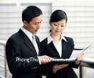 Nghề nghiệp phù hợp với người tuổi Dậu - F.W