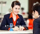 Nghề nghiệp phù hợp với người tuổi Thân - F.W