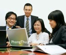 Nghề nghiệp phù hợp với người tuổi Tuất - F.W