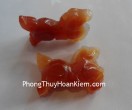 Tính cách của người tuổi Ngọ với công việc - F.W