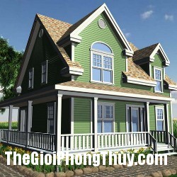 huong_nam_va_lan_can_nam_la_huong_tot_voi_dia_ly_khi_hau_viet_nam