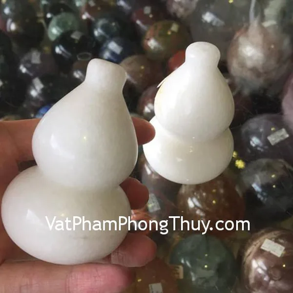 Anh Dương - khách hàng mua tỳ hưu ngọc Phỉ thúy S2002