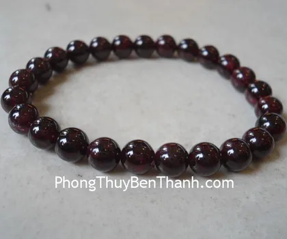Chuỗi đeo tay ngọc Phỉ thúy (có giấy kiểm định) 138g-13 bi S966-S2-14375