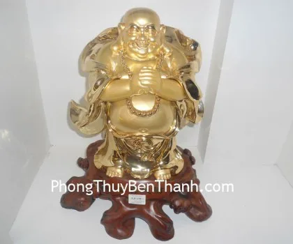 Cung hỷ phát tài F148