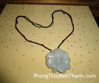 Mẫu đơn 10 cánh ngọc Phỉ Thúy lớn nhất S069