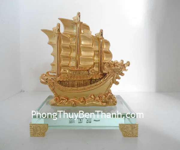 Năng Lượng Đá Quý Thực Và Huyễn Ảo: Cách Phân Biệt Khi Nhập Hàng Cho Cửa Hàng Phong Thủy