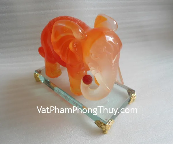 Bí Quyết Chọn Nguồn Hàng Phong Thủy Sỉ Uy Tín: Tiêu Chí Vàng Để Kinh Doanh Bền Vững Năm 2026