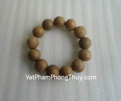 Vòng ngọc Myanmar FVM101-13560