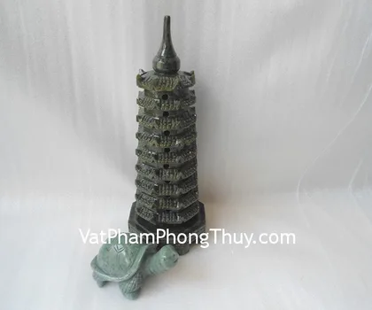 Chuỗi thạch anh tóc tiên đen trung(24.9g-20bi) S6118-S1-897