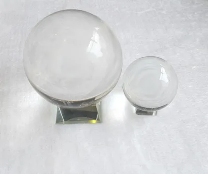 Qủa cầu đá hoa mộc HM161-S6-3378